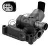 FEBI BILSTEIN 47653 EGR Valve